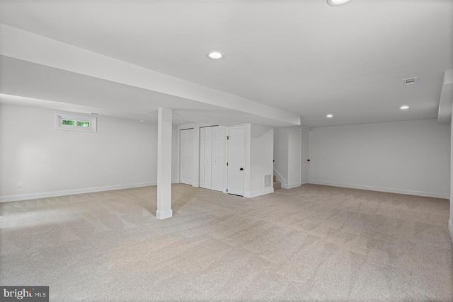 2006 VALLEY VIEW CT, Bel Air, MD 21015