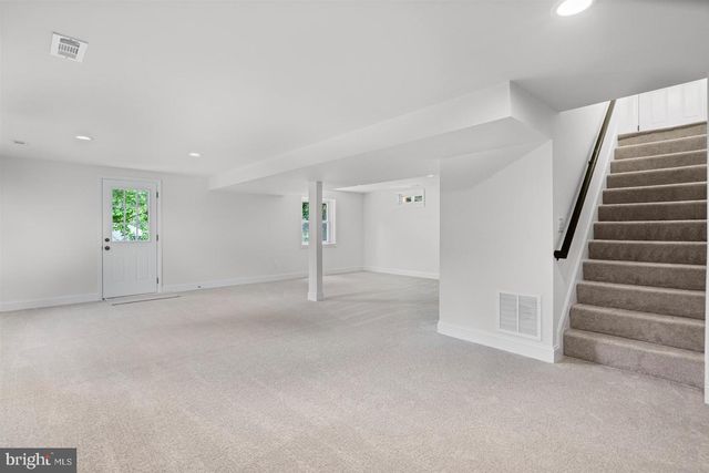 2006 VALLEY VIEW CT, Bel Air, MD 21015