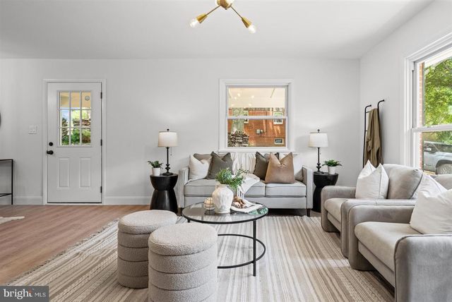 2006 VALLEY VIEW CT, Bel Air, MD 21015