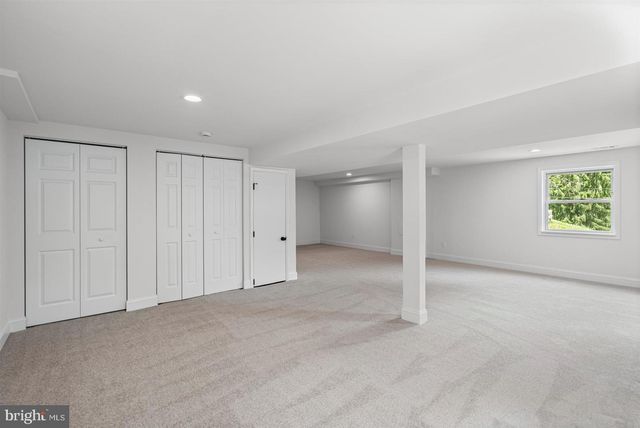 2006 VALLEY VIEW CT, Bel Air, MD 21015