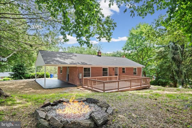 2006 VALLEY VIEW CT, Bel Air, MD 21015