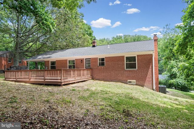 2006 VALLEY VIEW CT, Bel Air, MD 21015