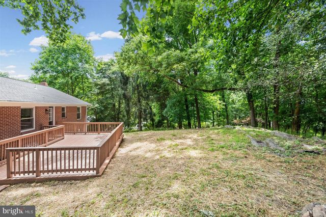 2006 VALLEY VIEW CT, Bel Air, MD 21015