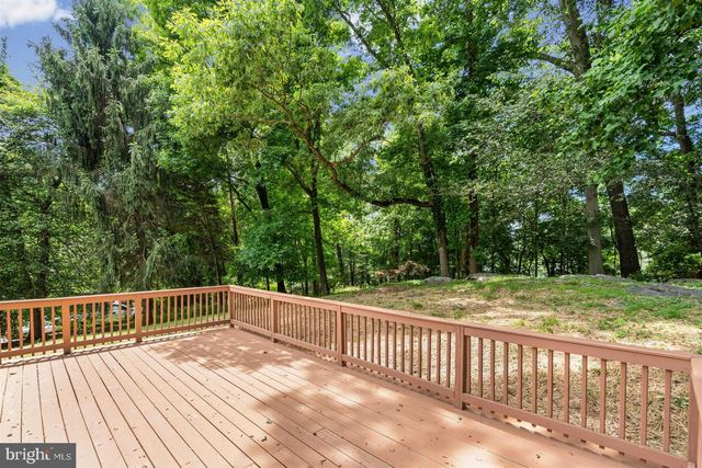 2006 VALLEY VIEW CT, Bel Air, MD 21015