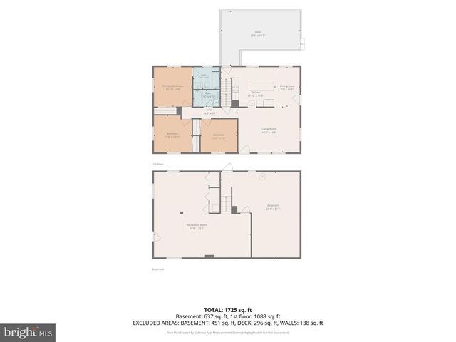 2006 VALLEY VIEW CT, Bel Air, MD 21015