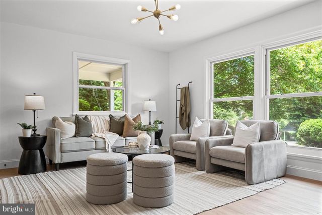 2006 VALLEY VIEW CT, Bel Air, MD 21015