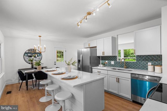 2006 VALLEY VIEW CT, Bel Air, MD 21015