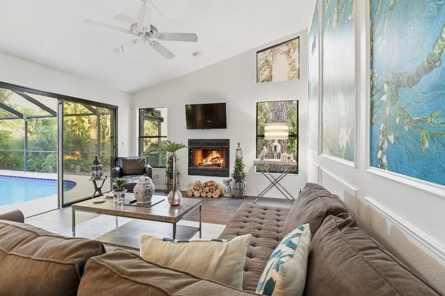 721 FORESTVIEW DRIVE, Sarasota, FL 34232