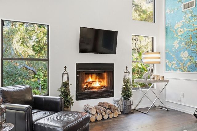 721 FORESTVIEW DRIVE, Sarasota, FL 34232