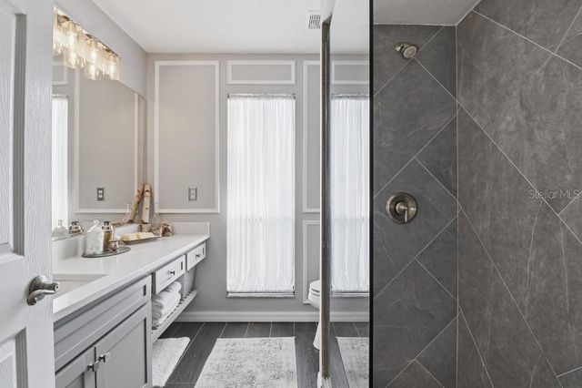 721 FORESTVIEW DRIVE, Sarasota, FL 34232