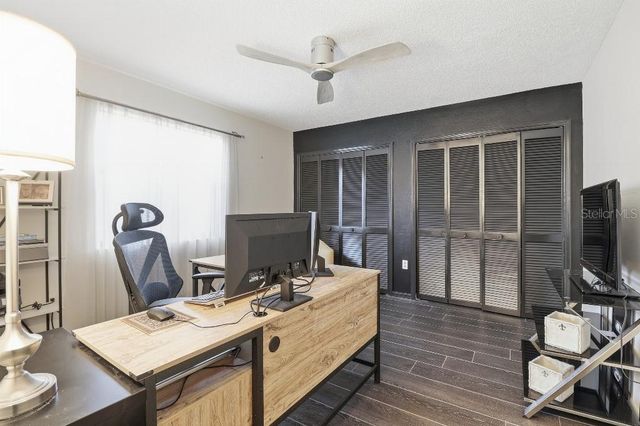 721 FORESTVIEW DRIVE, Sarasota, FL 34232