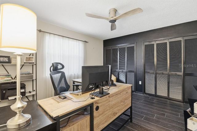 721 FORESTVIEW DRIVE, Sarasota, FL 34232