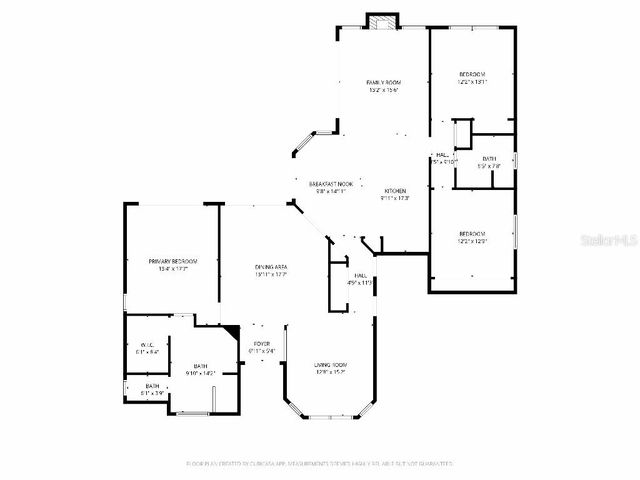 721 FORESTVIEW DRIVE, Sarasota, FL 34232