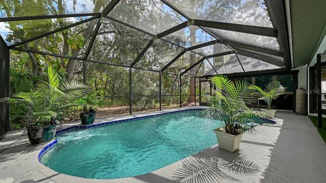 721 FORESTVIEW DRIVE, Sarasota, FL 34232