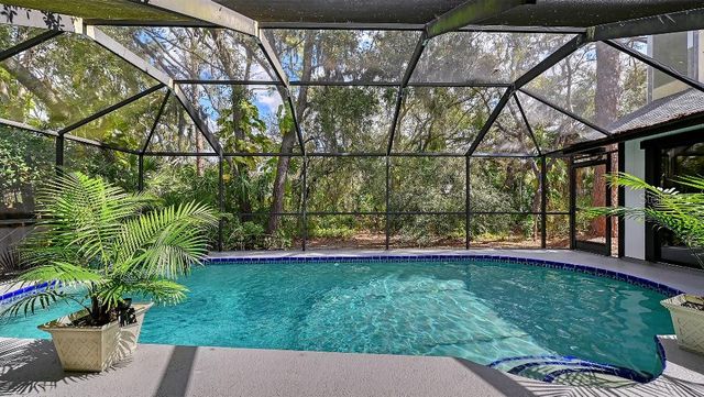 721 FORESTVIEW DRIVE, Sarasota, FL 34232