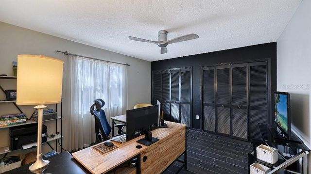 721 FORESTVIEW DRIVE, Sarasota, FL 34232