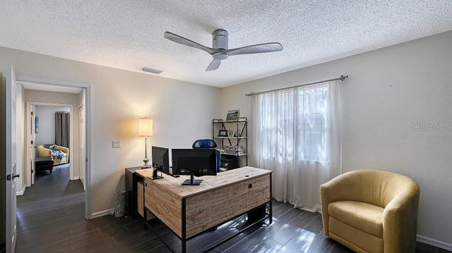 721 FORESTVIEW DRIVE, Sarasota, FL 34232