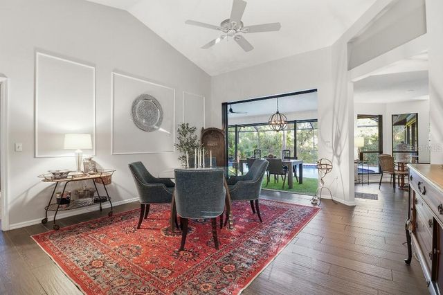 721 FORESTVIEW DRIVE, Sarasota, FL 34232