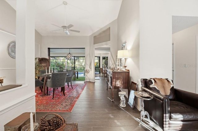 721 FORESTVIEW DRIVE, Sarasota, FL 34232