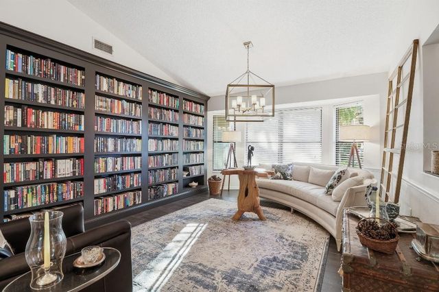 721 FORESTVIEW DRIVE, Sarasota, FL 34232