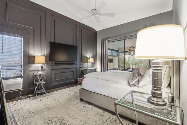 721 FORESTVIEW DRIVE, Sarasota, FL 34232