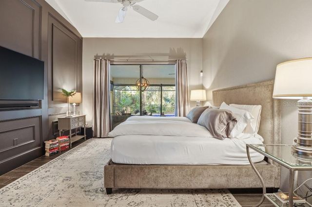 721 FORESTVIEW DRIVE, Sarasota, FL 34232