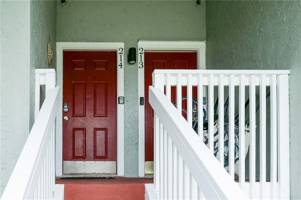 6275 State Highway 361 214, Port Aransas, TX 78373 — photo 2
