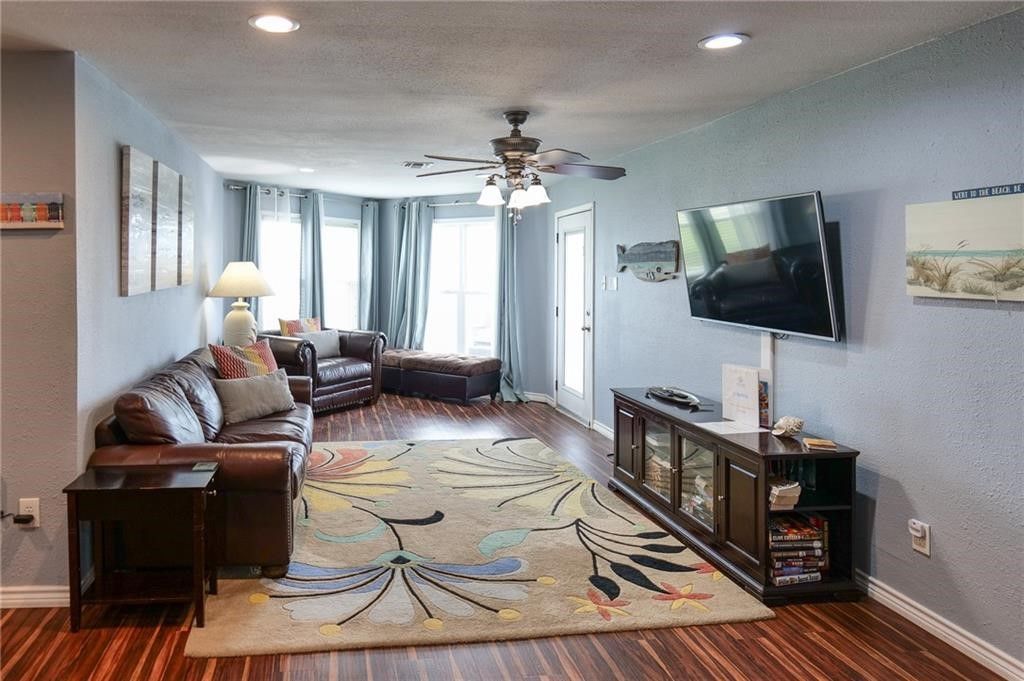 6275 State Highway 361 214, Port Aransas, TX 78373 — photo 3