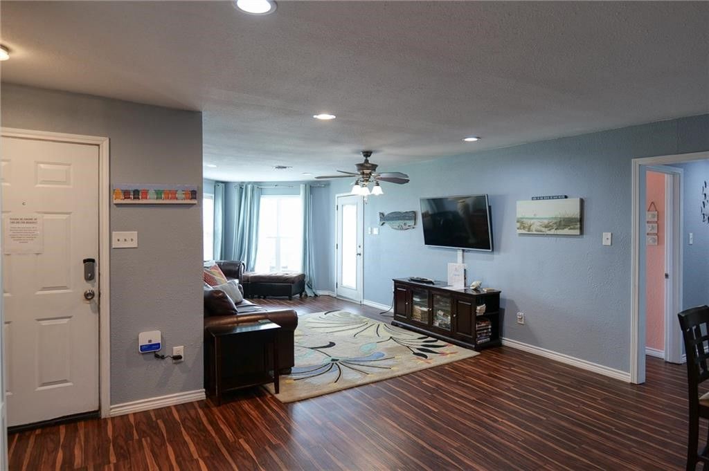 6275 State Highway 361 214, Port Aransas, TX 78373 — photo 4