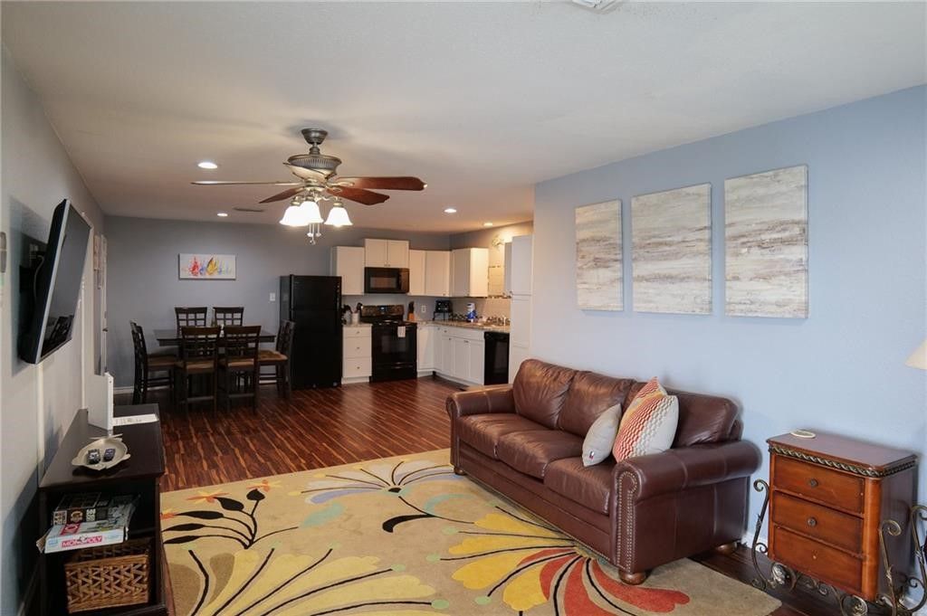 6275 State Highway 361 214, Port Aransas, TX 78373 — photo 5