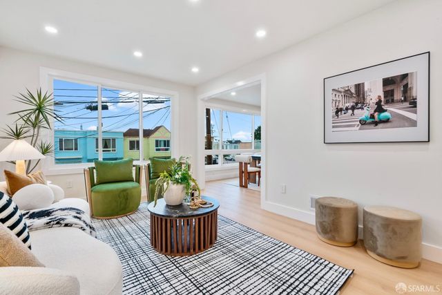 2210 39th Avenue, San Francisco, CA 94116