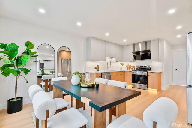 2210 39th Avenue, San Francisco, CA 94116