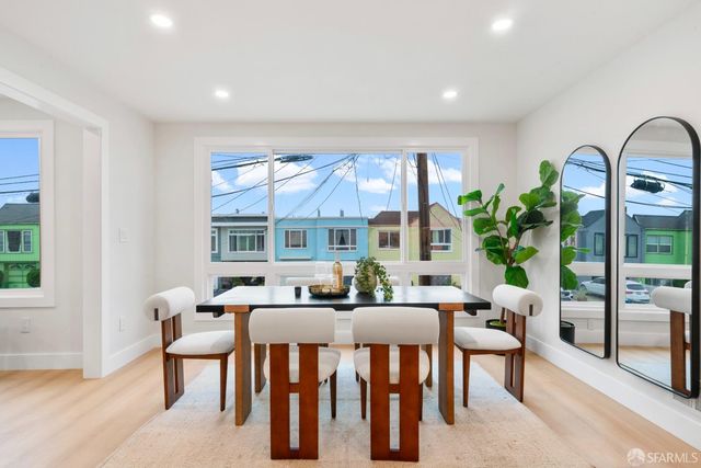 2210 39th Avenue, San Francisco, CA 94116