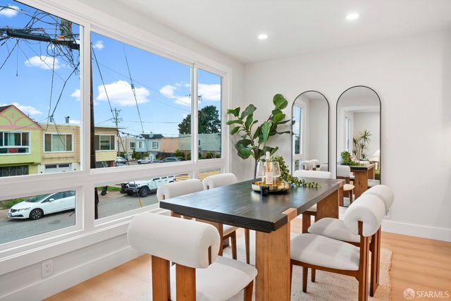 2210 39th Avenue, San Francisco, CA 94116
