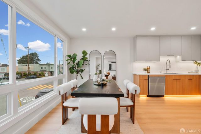 2210 39th Avenue, San Francisco, CA 94116