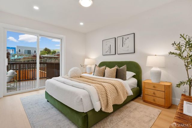 2210 39th Avenue, San Francisco, CA 94116