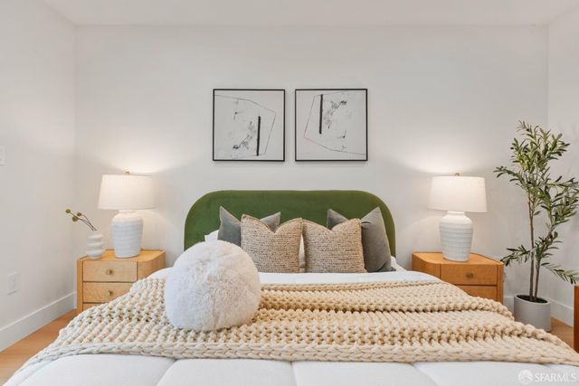 2210 39th Avenue, San Francisco, CA 94116
