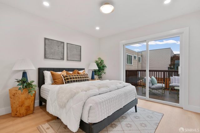 2210 39th Avenue, San Francisco, CA 94116