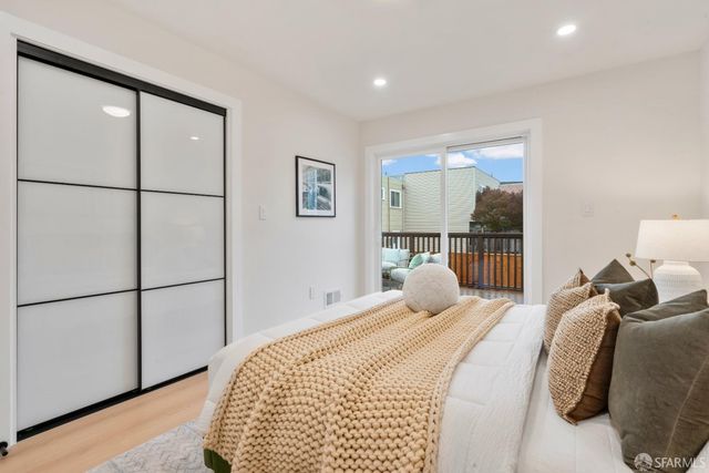 2210 39th Avenue, San Francisco, CA 94116