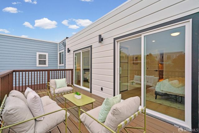 2210 39th Avenue, San Francisco, CA 94116
