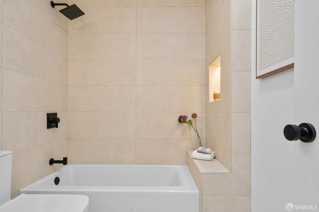 2210 39th Avenue, San Francisco, CA 94116