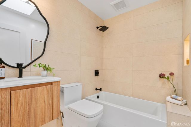 2210 39th Avenue, San Francisco, CA 94116