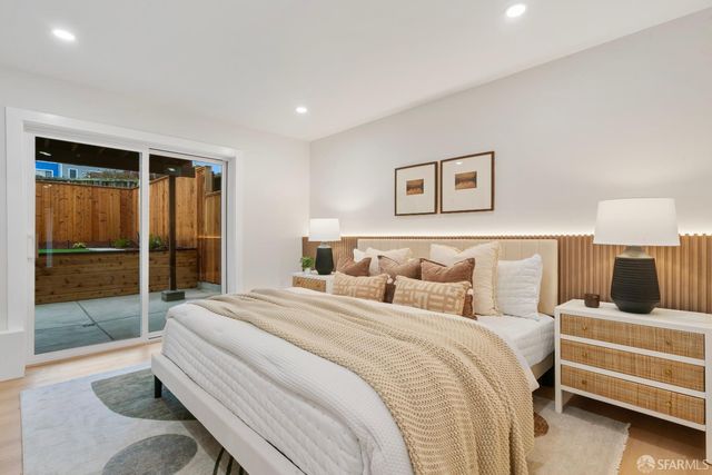 2210 39th Avenue, San Francisco, CA 94116