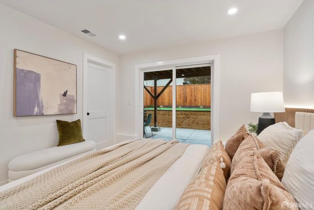 2210 39th Avenue, San Francisco, CA 94116