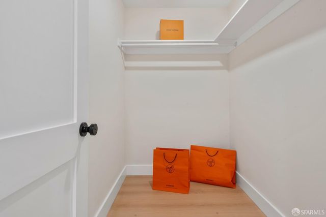 2210 39th Avenue, San Francisco, CA 94116