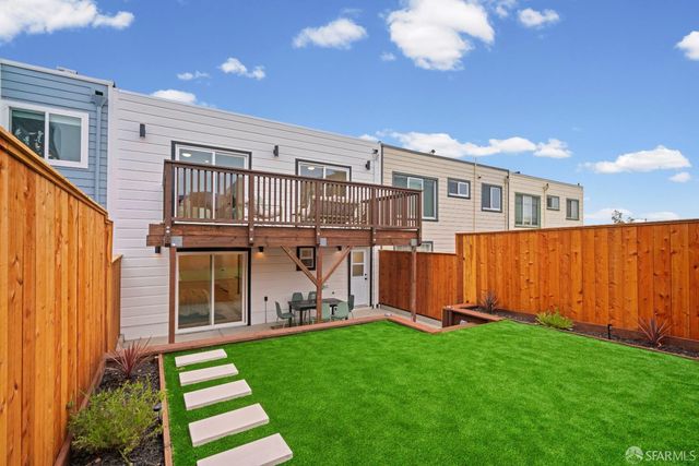 2210 39th Avenue, San Francisco, CA 94116