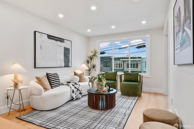 2210 39th Avenue, San Francisco, CA 94116