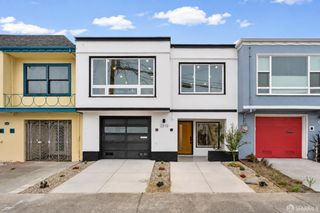 2210 39th Avenue, San Francisco, CA 94116