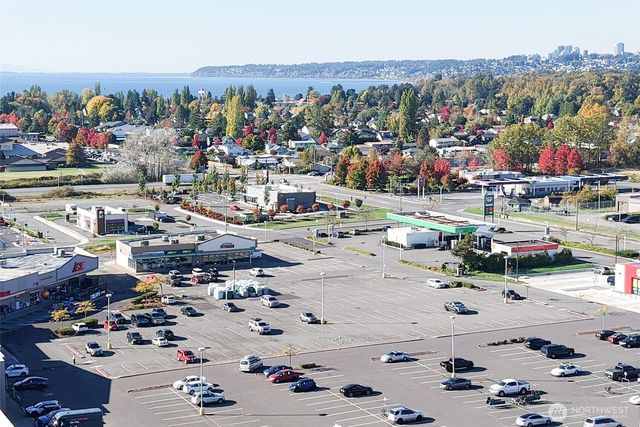 1733 H Street #850, Blaine, WA 98230