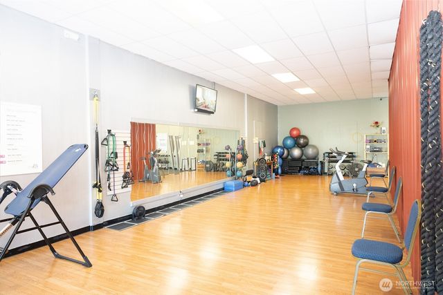 1733 H Street #850, Blaine, WA 98230